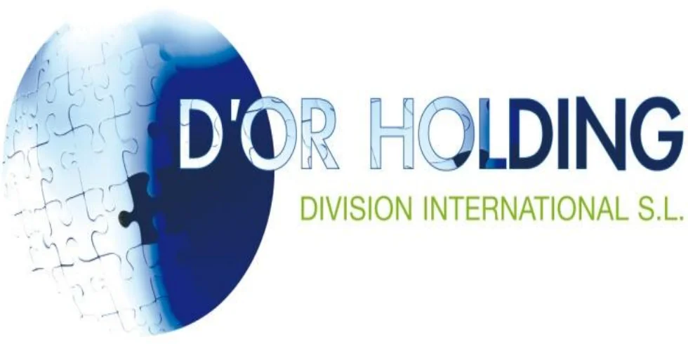 D'Or Holding