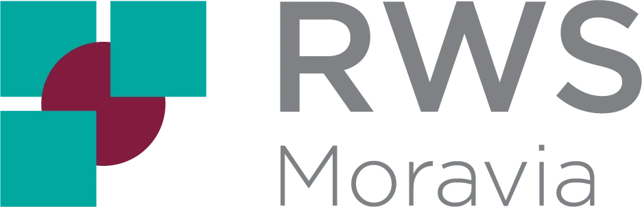 RWS Moravia
