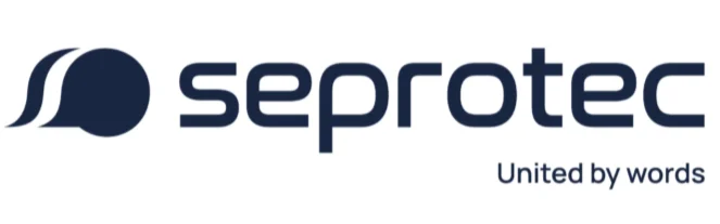 Seprotec